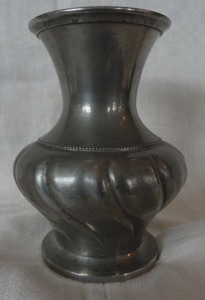 Vas 1938